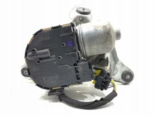 1397220613 LORK-1503-105887 Механизм стеклоочистителя (трапеция дворников) Peugeot 508 Арт e12247060, вид 1