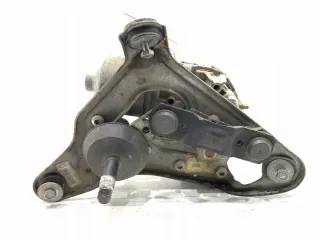 1397220613 LORK-1503-105887 Механизм стеклоочистителя (трапеция дворников) Peugeot 508 Арт e12247060, вид 2