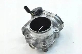 BK2Q9E926AC Моновпрыск Ford Transit Custom Арт e12246803, вид 1