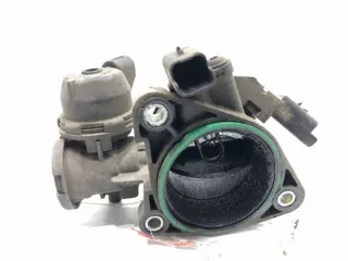 9647474880 LORK-834-18379 Моновпрыск Ford Focus 2 Арт e12246747, вид 1