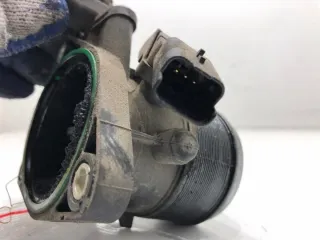 9647474880 LORK-834-18379 Моновпрыск Ford Focus 2 Арт e12246747, вид 2