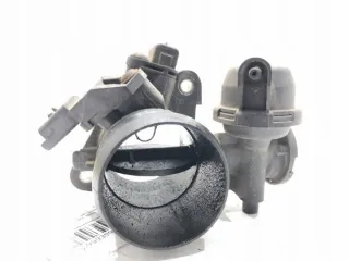 9647474880 LORK-834-18379 Моновпрыск Ford Focus 2 Арт e12246747, вид 3