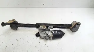98110-1G000 Механизм стеклоочистителя (трапеция дворников) Kia Rio 2 Арт e12246710, вид 1