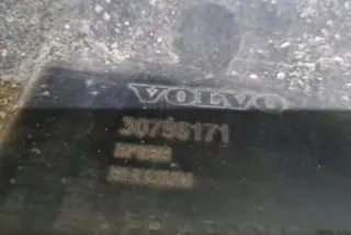 30763426 Бампер задний Volvo XC60 2 Арт e12246633, вид 5