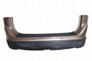 30763426 Бампер задний Volvo XC60 2 Арт e12246633, вид 6