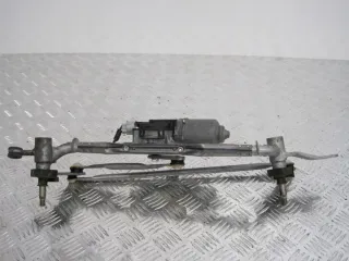 68102175AA Механизм стеклоочистителя (трапеция дворников) Jeep Cherokee KL Арт e12246623, вид 1