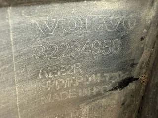 32234958 Бампер передний Volvo XC60 2 Арт e12246607, вид 11
