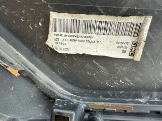 32234958 Бампер передний Volvo XC60 2 Арт e12246607, вид 9