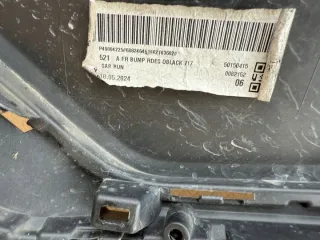 32234958 Бампер передний Volvo XC60 2 Арт e12246607, вид 10