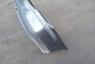 9484004 Бампер задний Volvo S60 1 Арт e12246532, вид 2