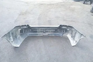 9484004 Бампер задний Volvo S60 1 Арт e12246532, вид 3