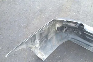 9484004 Бампер задний Volvo S60 1 Арт e12246532, вид 5