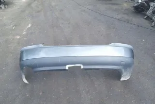 9484004 Бампер задний Volvo S60 1 Арт e12246532, вид 6
