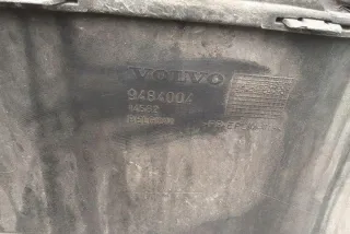 9484004 Бампер задний Volvo S60 1 Арт e12246532, вид 7