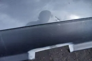 9484004 Бампер задний Volvo S60 1 Арт e12246532, вид 8