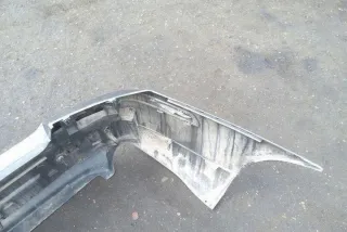 9484004 Бампер задний Volvo S60 1 Арт e12246532, вид 9