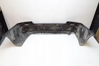 9484004 Бампер задний Volvo S60 1 Арт e12246531, вид 3