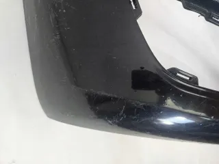 30795006 Бампер передний Volvo S60 2 Арт e12246519, вид 3