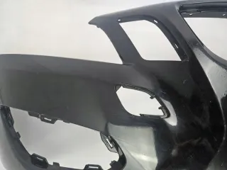 30795006 Бампер передний Volvo S60 2 Арт e12246519, вид 4