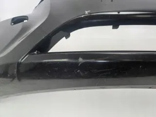 30795006 Бампер передний Volvo S60 2 Арт e12246519, вид 7