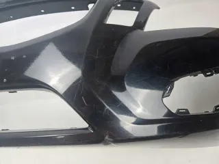 30795006 Бампер передний Volvo S60 2 Арт e12246519, вид 8