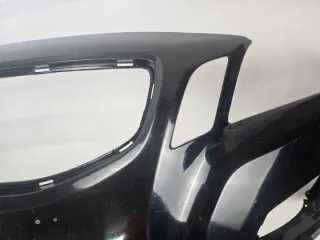 30795006 Бампер передний Volvo S60 2 Арт e12246519, вид 9