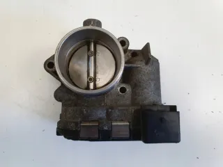 0280750085 IMPRK1302312, Моновпрыск Citroen C2  Арт e12246411, вид 8