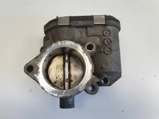 0280750085 IMPRK1302312, Моновпрыск Citroen C2  Арт e12246411, вид 9
