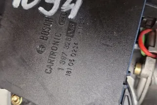3398009476 Механизм стеклоочистителя (трапеция дворников) Ford Galaxy 1 Арт e12246380, вид 5