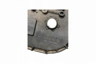 6M2117504BK Механизм стеклоочистителя (трапеция дворников) Ford Galaxy 3 Арт e12246360, вид 2