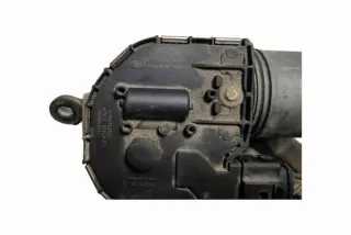 3397020976 Механизм стеклоочистителя (трапеция дворников) Ford Focus 3 Арт e12246338, вид 3