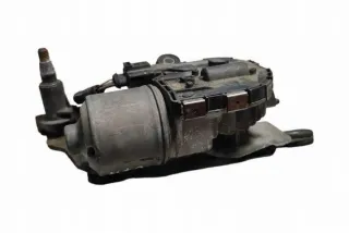 3397020976 Механизм стеклоочистителя (трапеция дворников) Ford Focus 3 Арт e12246338, вид 4