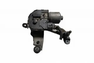 3397020976 Механизм стеклоочистителя (трапеция дворников) Ford Focus 3 Арт e12246338, вид 6