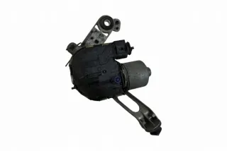 BM5117504BF Механизм стеклоочистителя (трапеция дворников) Ford Focus 4 Арт e12246327, вид 1