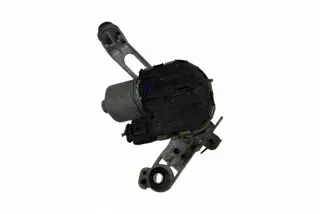 BM5117504BF Механизм стеклоочистителя (трапеция дворников) Ford Focus 4 Арт e12246327, вид 2
