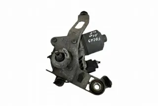 BM5117504BF Механизм стеклоочистителя (трапеция дворников) Ford Focus 4 Арт e12246327, вид 3