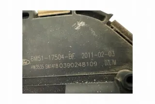 BM5117504BF Механизм стеклоочистителя (трапеция дворников) Ford Focus 4 Арт e12246327, вид 4