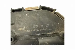 BM5117504BH Механизм стеклоочистителя (трапеция дворников) Ford Focus 4 Арт e12246326, вид 1