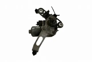 BM5117504BH Механизм стеклоочистителя (трапеция дворников) Ford Focus 4 Арт e12246326, вид 2