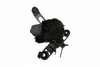 BM5117504BH Механизм стеклоочистителя (трапеция дворников) Ford Focus 4 Арт e12246326, вид 3