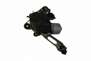 BM5117504BH Механизм стеклоочистителя (трапеция дворников) Ford Focus 4 Арт e12246326, вид 5