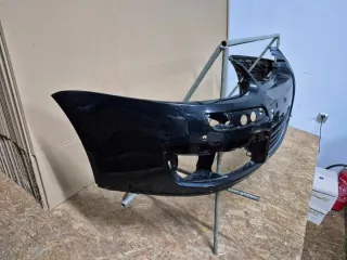 1K0807221D Бампер передний Volkswagen Jetta 5 Арт e12246209, вид 5