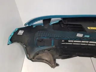 10A807217A Бампер передний Volkswagen ID3 Арт e12246191, вид 8