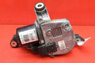9682755580 Механизм стеклоочистителя (трапеция дворников) Citroen C5 2 Арт e12246181, вид 1