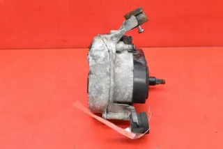 9682755580 Механизм стеклоочистителя (трапеция дворников) Citroen C5 2 Арт e12246181, вид 2