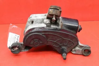 9682755580 Механизм стеклоочистителя (трапеция дворников) Citroen C5 2 Арт e12246181, вид 3