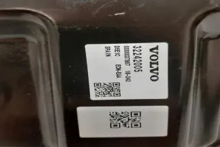 32242005 Блок управления двигателем Volvo V60 1 Арт e12246112, вид 1