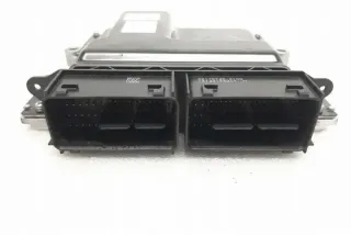 32242005 Блок управления двигателем Volvo V60 1 Арт e12246111, вид 2
