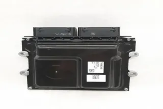 32242005 Блок управления двигателем Volvo V60 1 Арт e12246111, вид 3