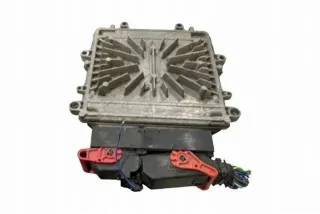 30785100 Блок управления двигателем Volvo S80 2 Арт e12246030, вид 4